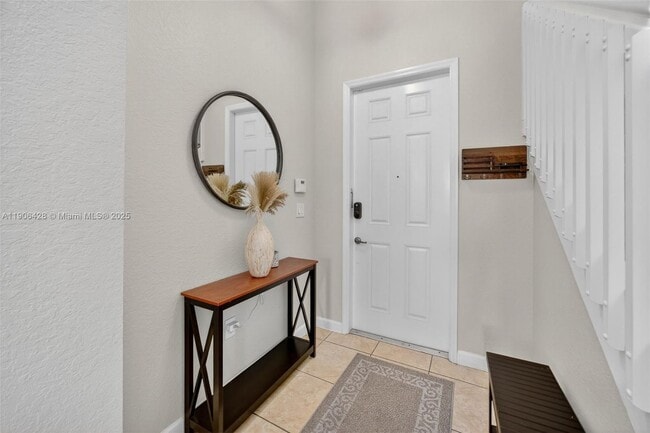 Building Photo - 379 NE 25th Terrace