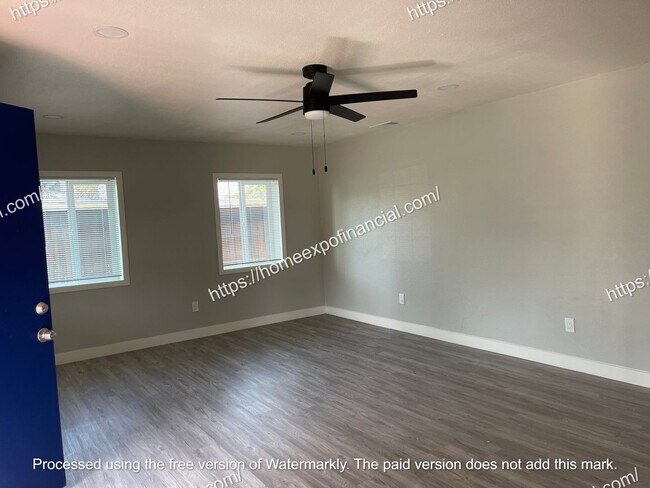 Building Photo - Nice Front House In The City Of San Bernardino