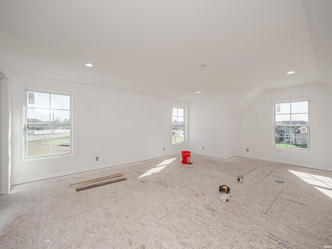 Building Photo - 3539 Sand Dr