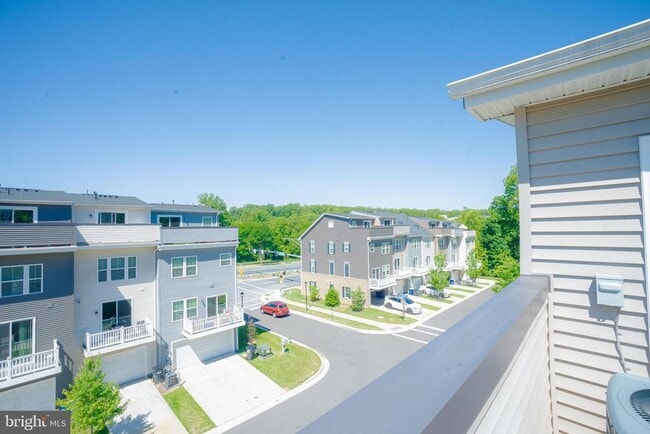 Building Photo - 8210 Goldstone Ct