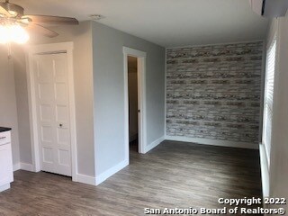 Building Photo - 1520 D St