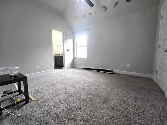 Building Photo - 225 Galveston Island Ln