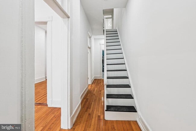 Primary Photo - 1507 Marion St NW