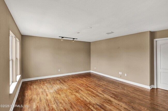 Building Photo - 12722 Megan Jean Ct