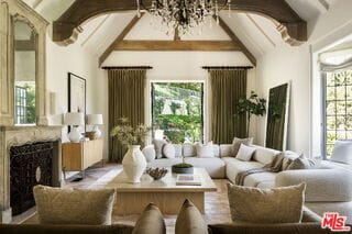 Building Photo - 10950 Bellagio Rd