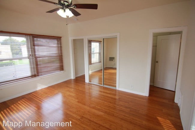 Building Photo - 1525 Cassil Pl