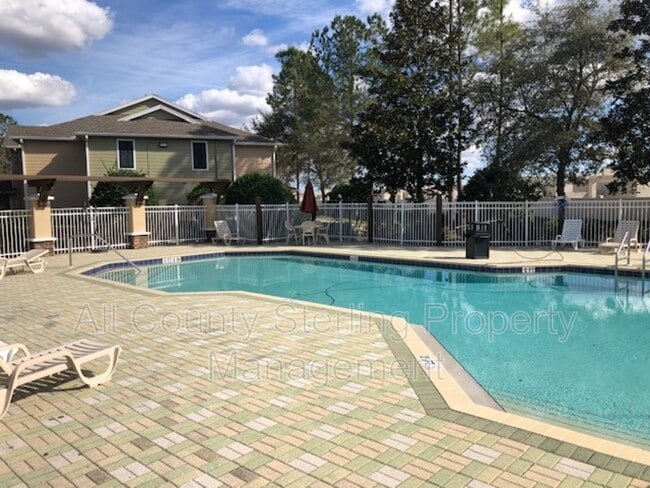 Building Photo - 870 Regatta Bay Dr
