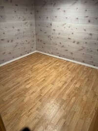 Building Photo - 125-127 Laconia