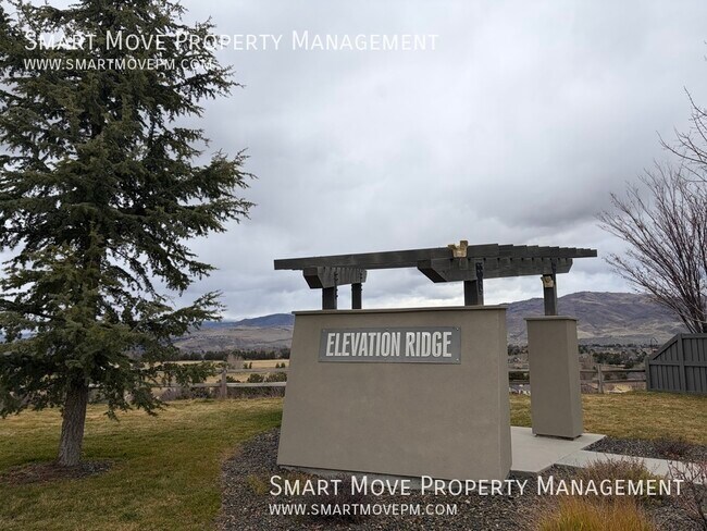 Building Photo - 2929 E Heartleaf Ln