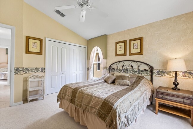 Building Photo - ** BRIARWOOD ** 3 BED / 2 BATH - POOL HOME - TURNKEY FURNISHED - SEASONAL OR SHORT TERM