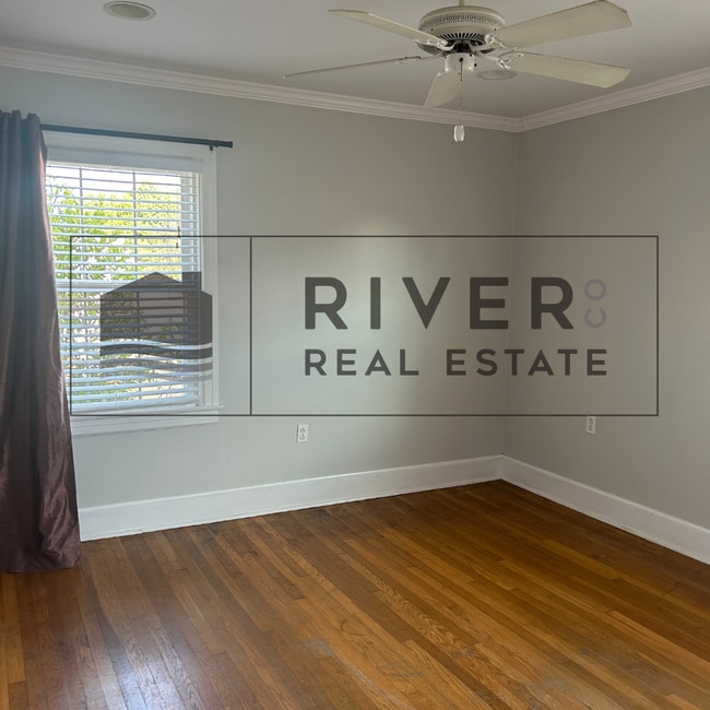 Building Photo - 707 Pasadena Ave