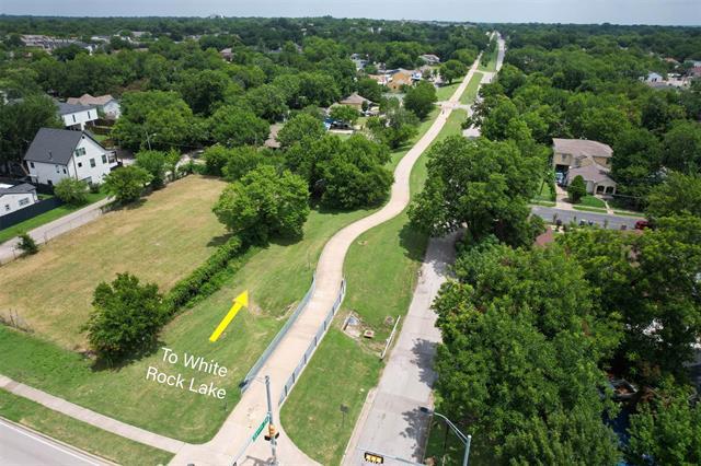 Building Photo - 4939 Terry St