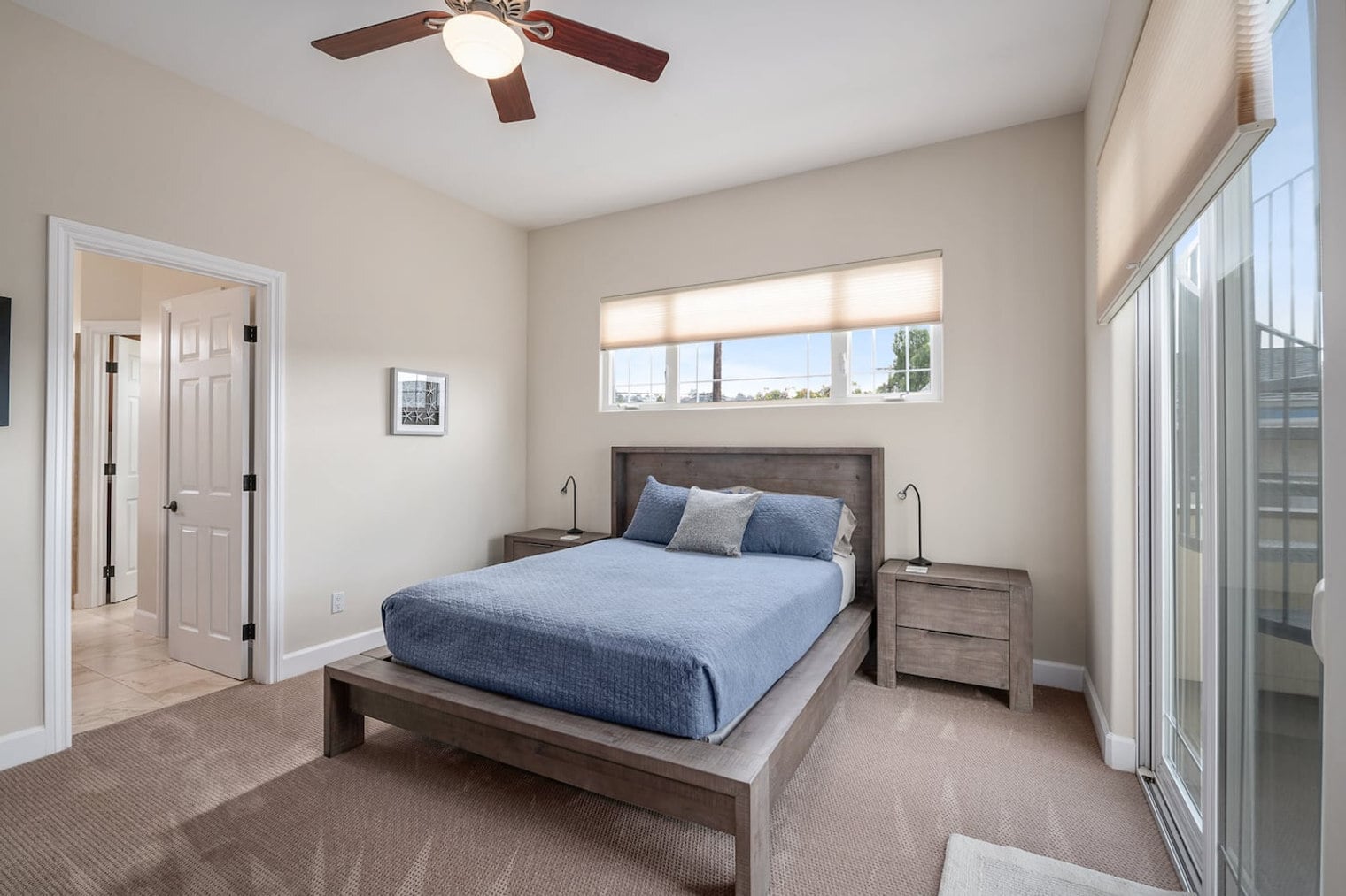 Building Photo - 7211 Eads Ave