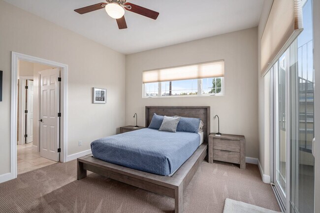 Building Photo - 7211 Eads Ave