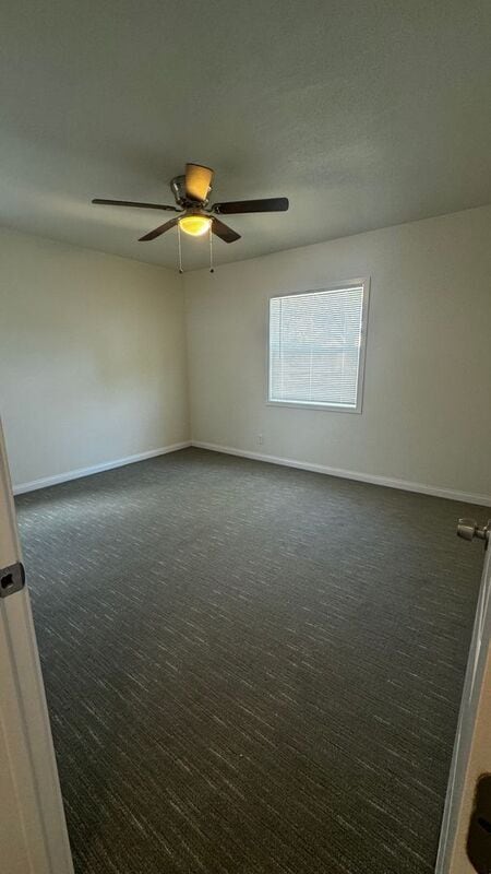 Building Photo - 8820 Strub Ave