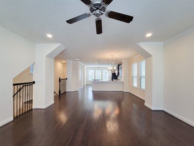 Building Photo - 1506 Brayson Oaks Pl