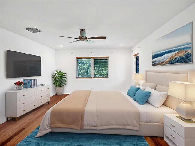 Building Photo - 26 Cayuga Rd