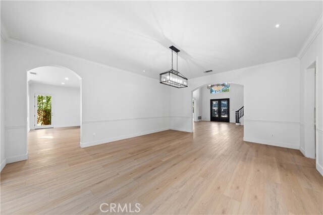 Building Photo - 5418 Amber Cir