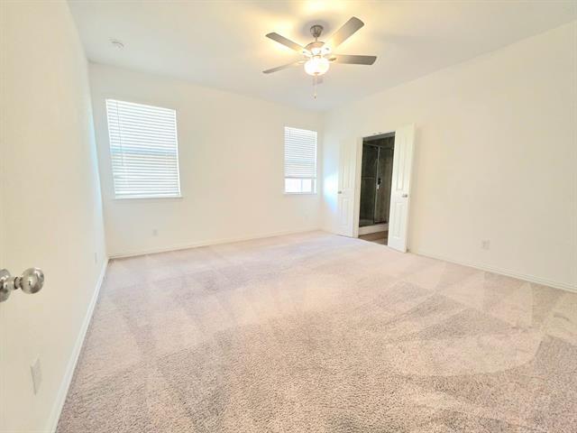 Building Photo - 8500 Gray Squirrel Ln.