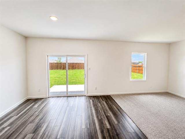 Building Photo - 3008 Lacebark Ct