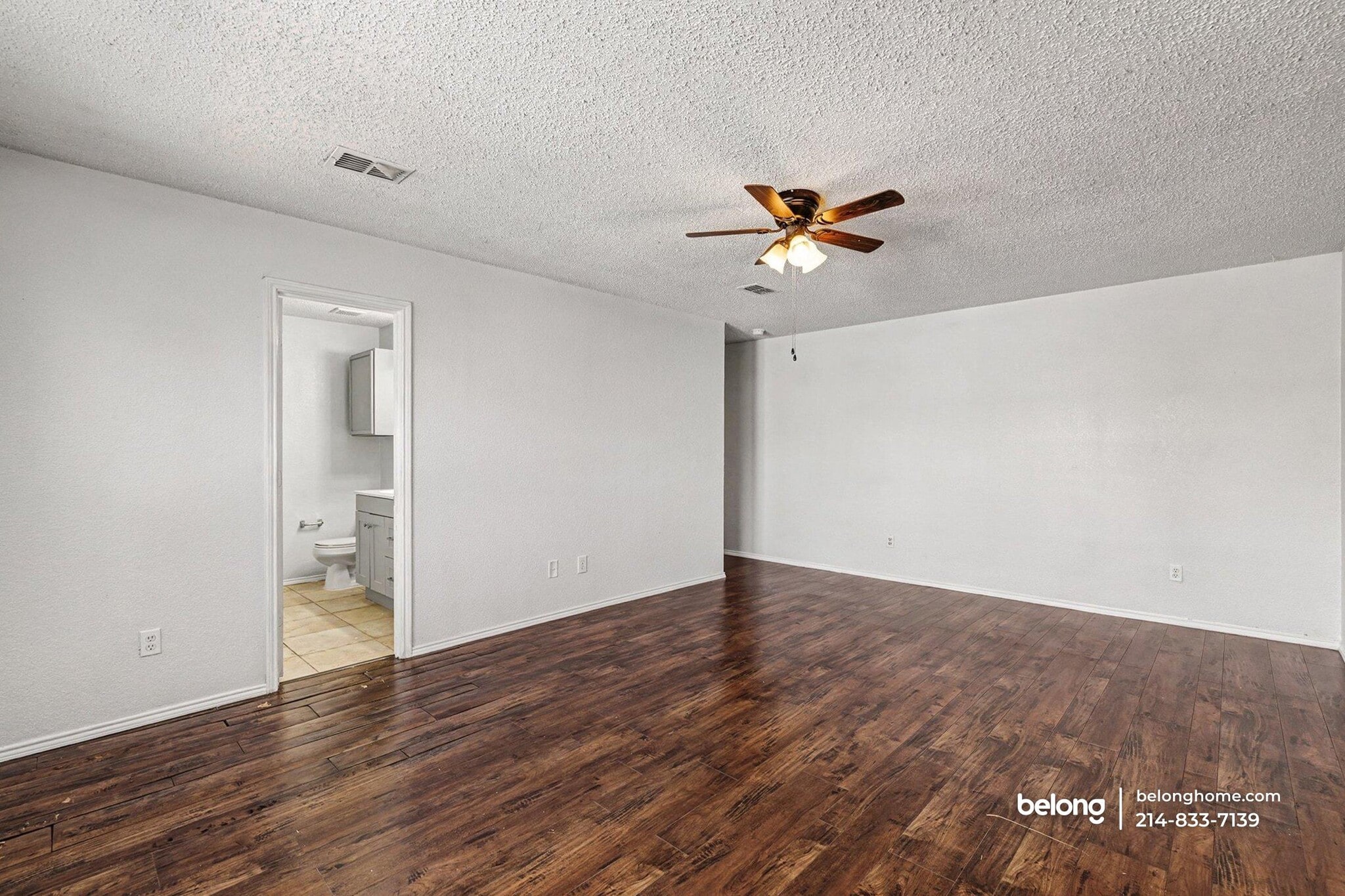 Building Photo - 1551 Brandywine Ln