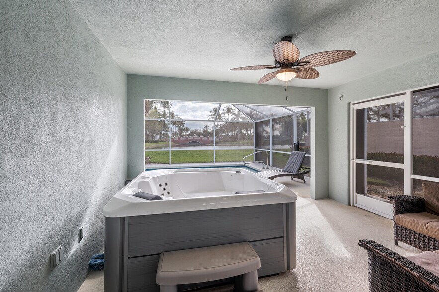 Building Photo - 7221 Bellini Way