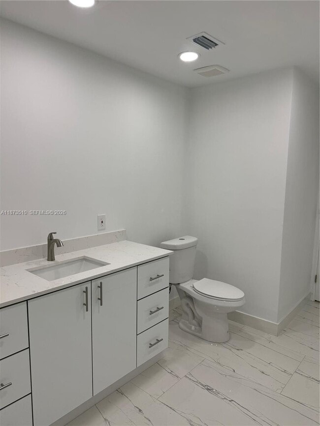 Building Photo - 15921 SW 82nd St