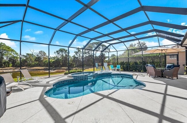 Building Photo - 936 Scherer Way