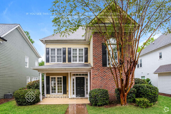 Building Photo - 21110 Torrence Chapel Rd