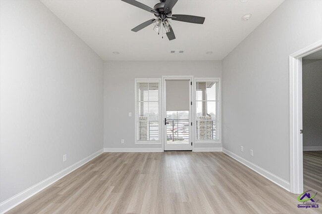 Building Photo - 1013 Northside Dr