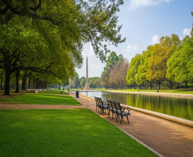 Building Photo - 3314 N MacGregor Way