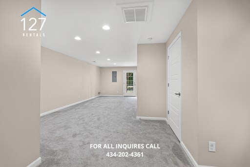 Building Photo - Luxury Townhome for Rent in Timberlake – 4...