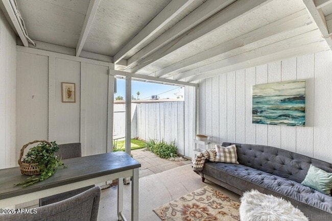 Building Photo - 10362 W Oakmont Dr