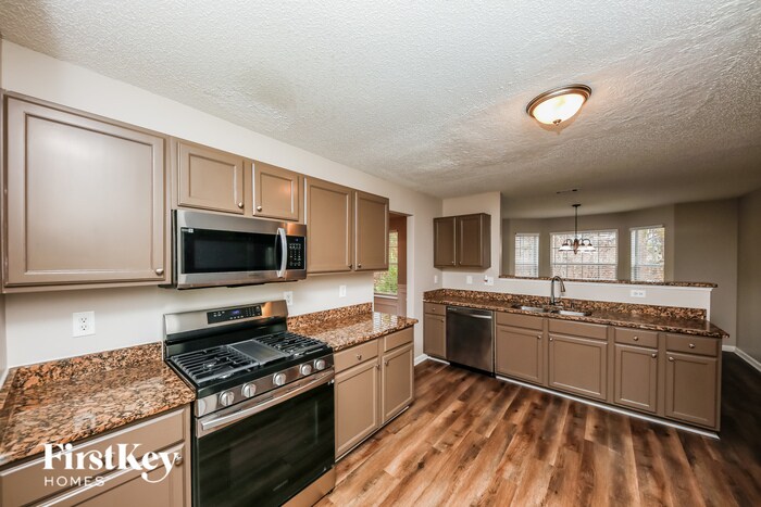 Building Photo - 24 Birchfield Ct