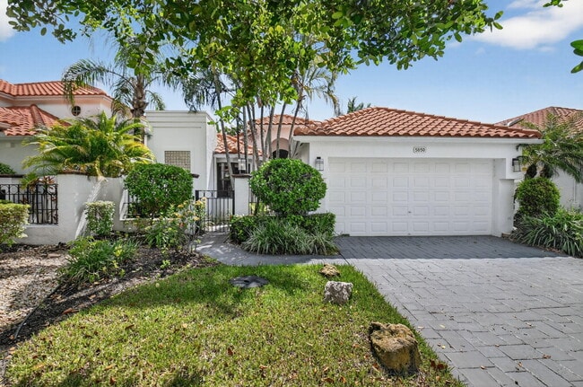 Building Photo - 5850 NW 21st Ave