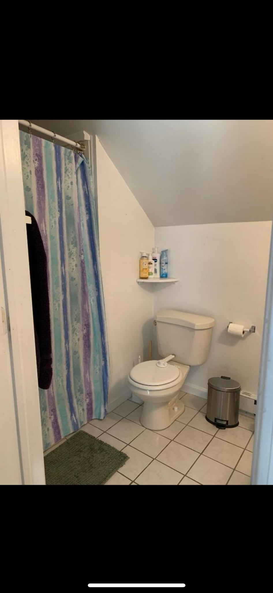 Building Photo - 30 Johnson Ave