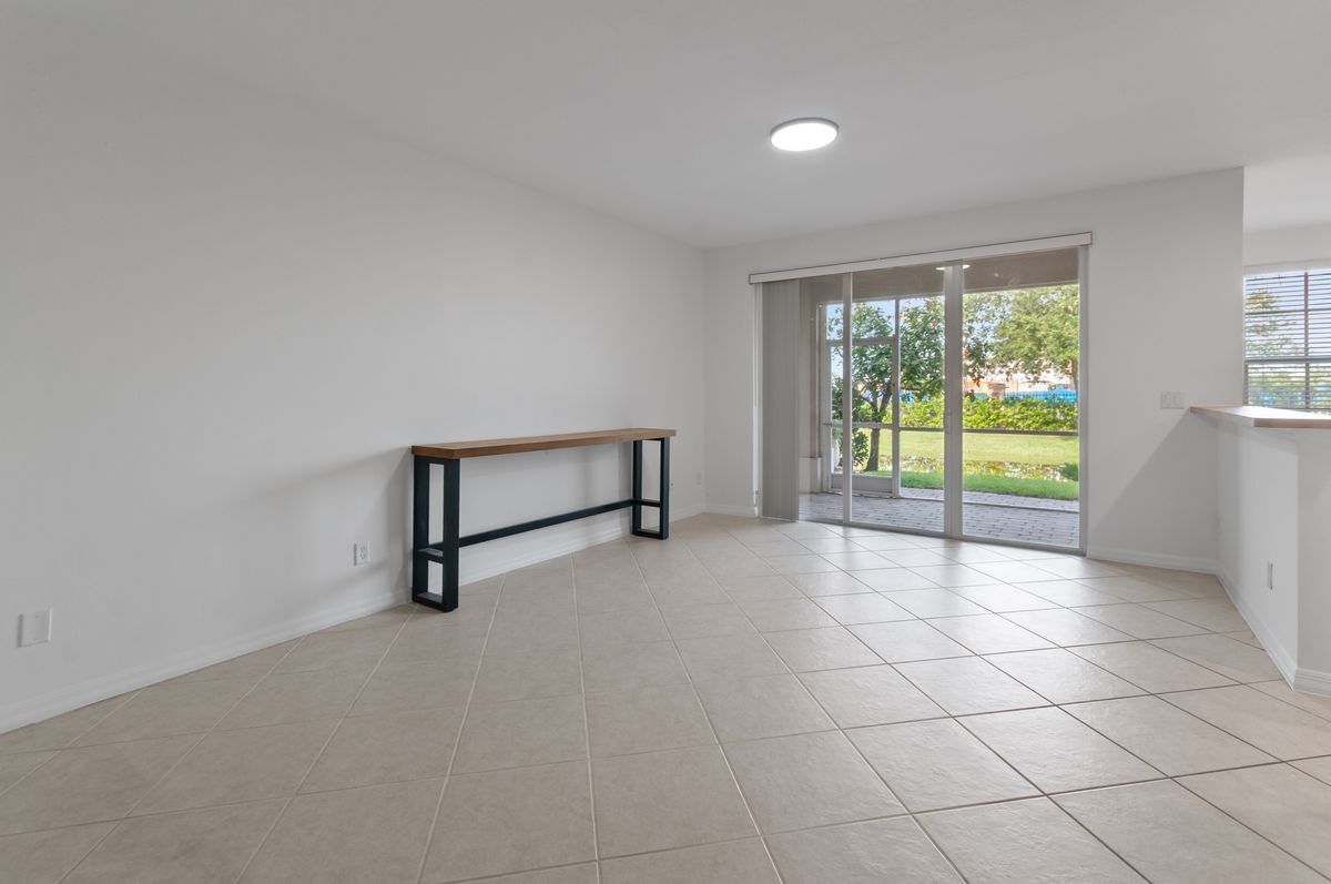 Building Photo - 3846 Cherrybrook Loop