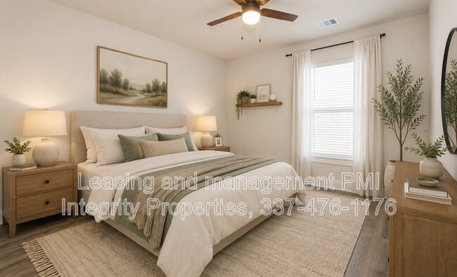 Building Photo - 109 Foster Grove Dr