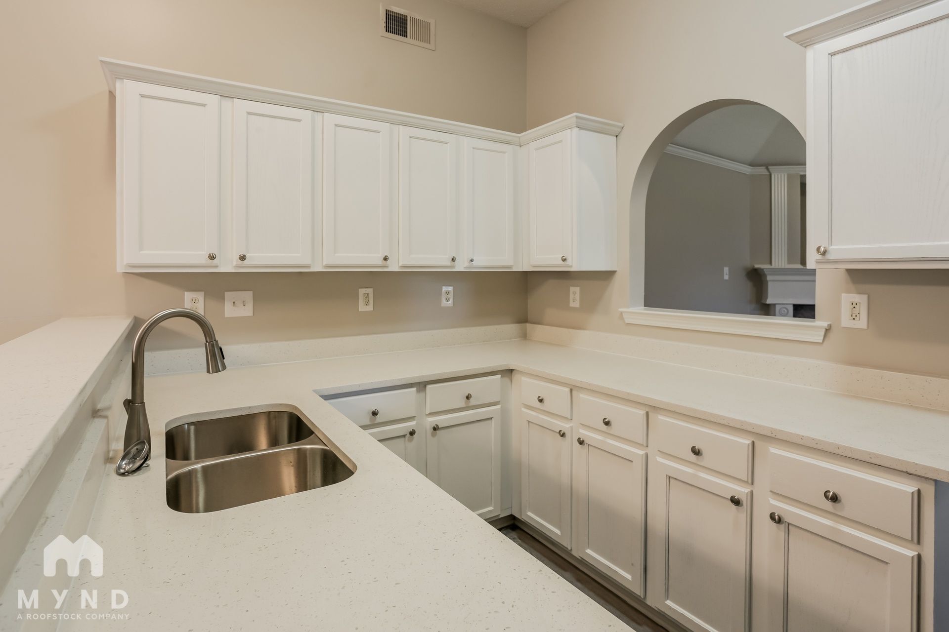 Building Photo - 1142 Cross Valley Cove