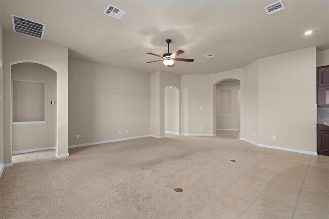 Building Photo - 19316 Chayton Cir