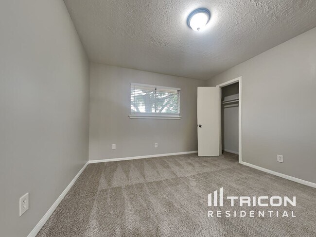 Building Photo - 20202 Laverton Dr