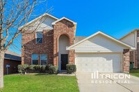 Building Photo - 4940 Creek Ridge Trail