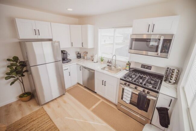 Building Photo - 104 Northside Dr