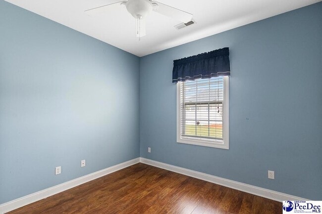 Building Photo - 1365 Millbank Dr