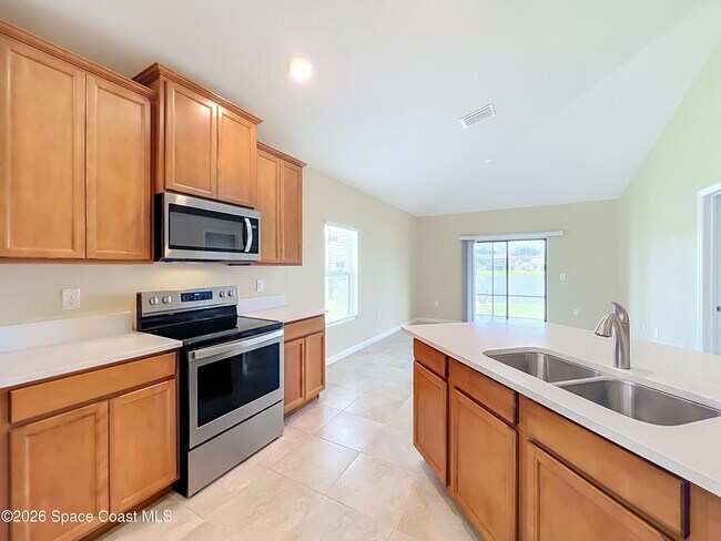 Building Photo - 3521 Whimsical Cir