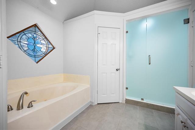 Building Photo - 508 Giltin Dr