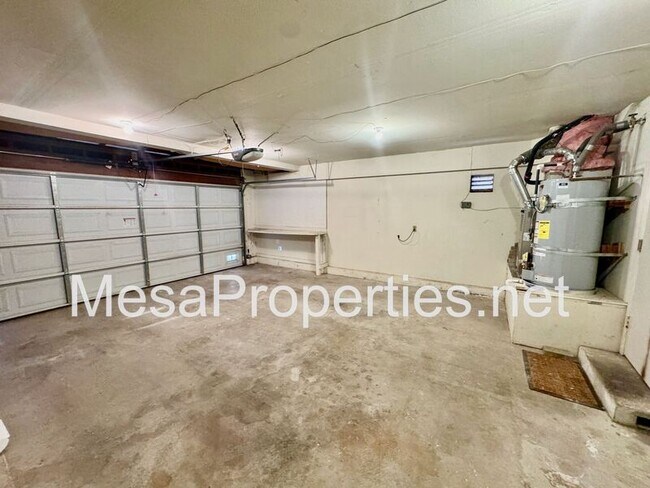 Building Photo - 8475 Lemon Grove Dr