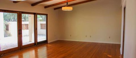 Building Photo - 539 Woodcrest Dr