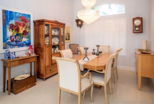 Building Photo - 10849 Bal Harbor Dr