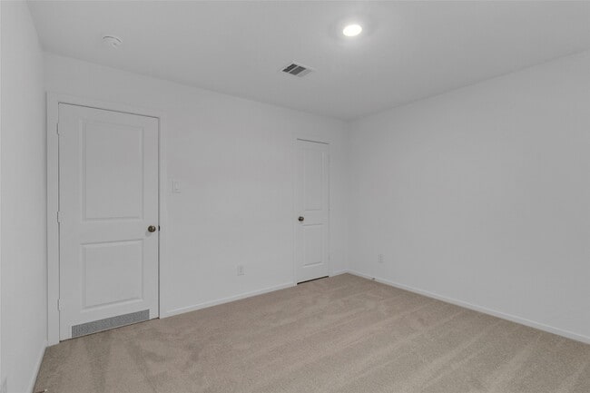 Building Photo - 18031 Trepito Ave